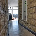 Hab Apartman Eger